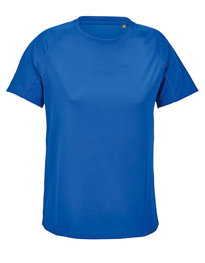 Royal Blue 241