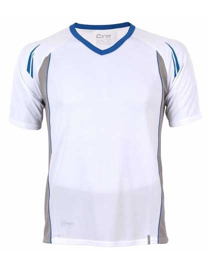 CONA SPORTS - Club Tech Tee