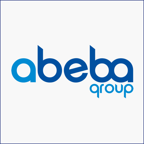 logo_abeba